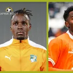 “4 ans de gabegie, libère le football camerounais” : des banderoles anti-Eto’o avant l’élection Fecafoot