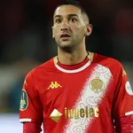 Le Maroc r&eacute;agit aux insultes racistes prof&eacute;r&eacute;es contre Omar El Hilali