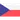 18718