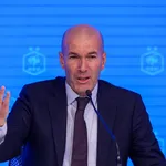 Maroc : Omar El Hilali explique pourquoi il a recal&eacute; l&rsquo;Espagne