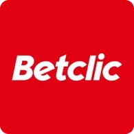 logo Betclic