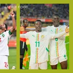 CHAN 2025 : “cette équipe a moins de talent qu’en 2023, mais…” Ce qui attend le Maroc face au Sénégal [Exclu]