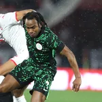 Arsenal&nbsp;: Aubameyang capitaine, &ccedil;a pourrait durer&nbsp;!