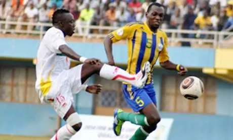 Le Rwanda ouvre la chasse aux naturalis&eacute;s !