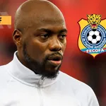 Barrages Coupe du monde 2026 : Cameroun, Madagascar, Burkina Faso, RDC… Qui sera le dindon de la farce en Afrique ?