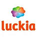 Luckia paris sportifs