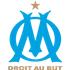 Marseille