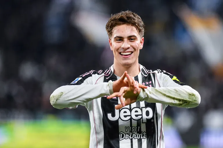 Pronostic Juventus &ndash; Galatasaray : faut-il parier sur une remontada de la Vieille Dame ? (25/02/2026)