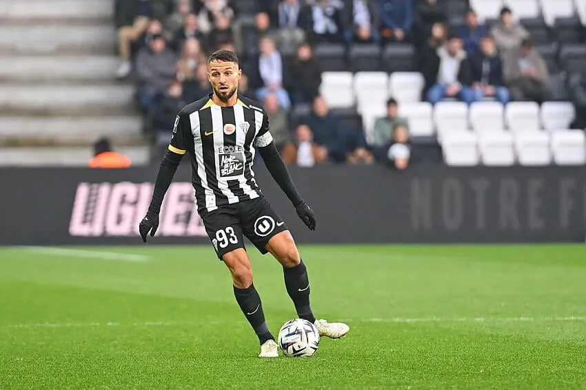 ICONSPORT 286582 0219