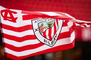 Un prétendant à la sélection du Maroc signe à l’Athletic Bilbao (officiel)