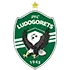 Ludogorets Razgrad