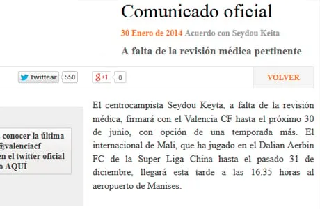 Mercato : Ntep &agrave; Rennes, Abdennour proche de Monaco