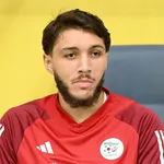 Cameroun : “il était tellement excité…”, Marc Brys désigne celui qui a le plus croqué contre la RDC