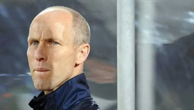 CM 2014-Bradley : &ldquo;Le Ghana reste une &eacute;quipe talentueuse&rdquo;