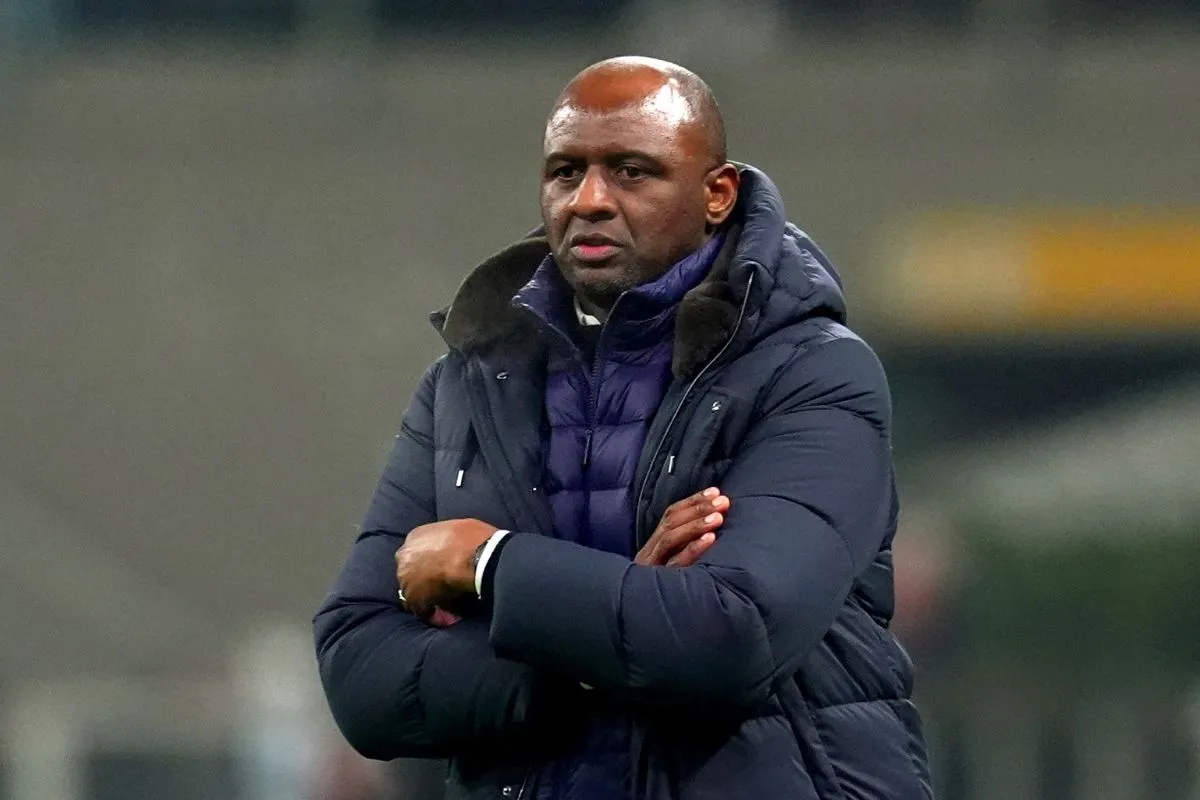 Ethiopie-S&eacute;n&eacute;gal : o&ugrave; regarder ce match &agrave; l&rsquo;autre bout de l&rsquo;Afrique ? (Qualifs&rsquo; CAN 2027)