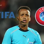 Alg&eacute;rie-Malawi : cha&icirc;ne et heure du match de la CAN f&eacute;minine 2026