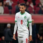 La RDC remporte son dernier match avant la CAN 2025