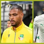 Pronostic S&eacute;n&eacute;gal &ndash; Soudan : quels buteurs choisir chez les Lions Indomptables ? (03-01-2026)