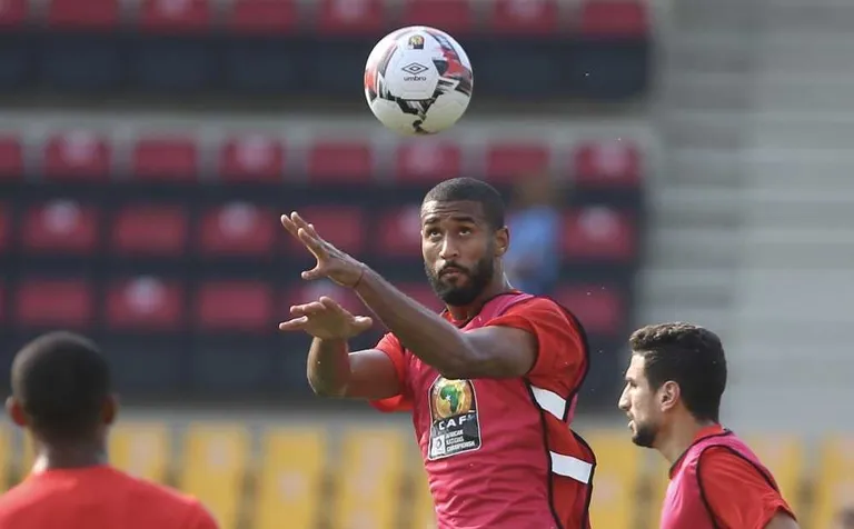 CHAN 2020 : le Maroc à un point des quarts, une “finale” Togo-Rwanda… Le programme de mardi