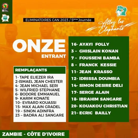 354904273 589298866649303 1631176381414402711 n