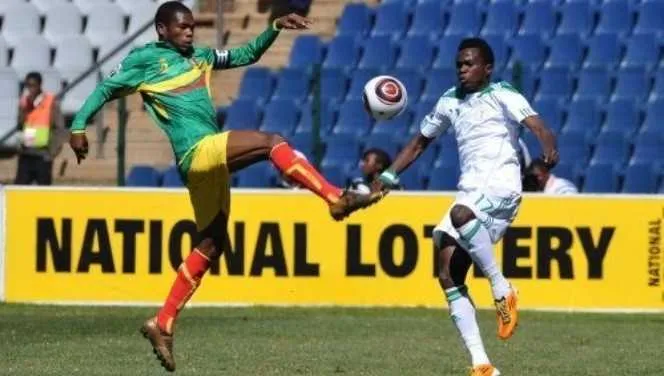 CAN 2015 U20 : Egypte, Ghana, Mali et Nigeria entrent en piste