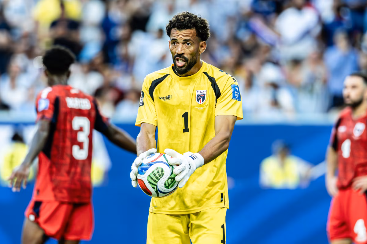 Cap Vert &ndash; Arabie saoudite : cha&icirc;ne et heure pour regarder ce match de la Coupe du monde 2026