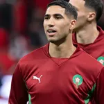 Match S&eacute;n&eacute;gal &ndash; Soudan : cha&icirc;ne, heure et arbitre de ce 8e de finale de la CAN 2025