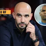 S&eacute;n&eacute;gal : Sadio Man&eacute; surpasse le record de Yaya Tour&eacute; et devient le meilleur passeur de l&rsquo;histoire de la CAN