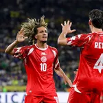 Allemagne &ndash; C&ocirc;te d&rsquo;Ivoire : Yan Diomand&eacute; repositionn&eacute; pour exploiter une faiblesse allemande dans ce choc de la Coupe du monde 2026 ?