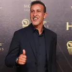 Alg&eacute;rie : brillant en C1 asiatique, Bounedjah re&ccedil;oit une mauvaise nouvelle d&rsquo;Hemdani