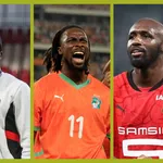 CAN 2021&nbsp;: seulement 8 joueurs d&rsquo;Europe dans la liste finale de la RDC&nbsp;!