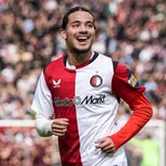 Alg&eacute;rie : Boudache, le joueur le plus d&eacute;cisif de Ligue 1 et 5 nouveaux binationaux dans la liste U23 de Sa&iuml;fi