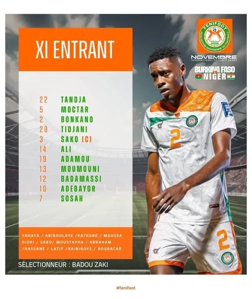 583053538 1267886438713463 9200206872864698776 n