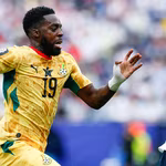 Coupe du monde 2026 : la RDC qualifi&eacute;e en 16es de finale si&hellip;
