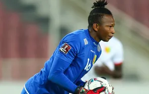 Guinée : la liste pour l’Arabie saoudite avec un seul joueur de la CAN !