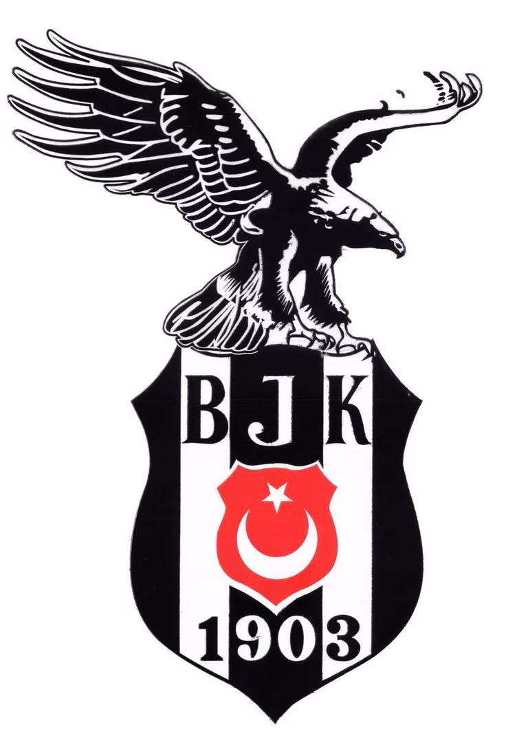 Besiktas : Aboubakar ne veut plus entendre parler de Porto