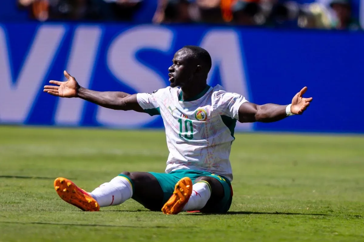 S&eacute;n&eacute;gal : primes oubli&eacute;es, joueurs oblig&eacute;s de commander leurs repas&hellip; Les invraisemblables coulisses de la Coupe du monde 2026 des Lions