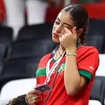 Coupe CAF : l&rsquo;USM Alger frustr&eacute;e et accroch&eacute;e avant le match retour au Maroc