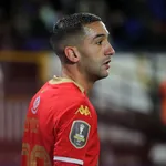 Mercato : un assaut de derni&egrave;re minute pour convaincre Brahim Diaz de quitter le Real Madrid ?