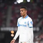 Pronostic foot du jour&nbsp;