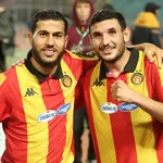 S&eacute;n&eacute;gal : la confidence du boss de l&rsquo;arbitrage africain qui va faire bondir le Maroc !