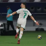 Algérie : villes et heures des matchs à la Coupe du monde 2026