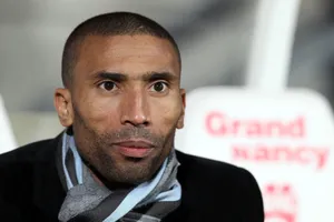 CAN 2023 : Ouaddou – “le Maroc et l’Algérie ne sont pas favoris”