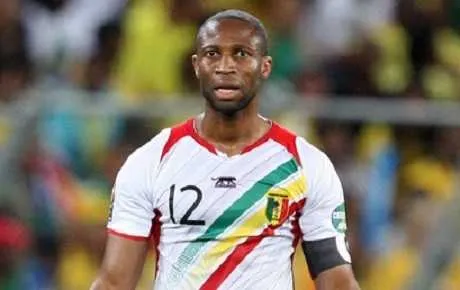 Mali : Seydou Keita ouvre la porte &agrave; un retour