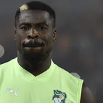RDC : la liste pour le choc face au Sénégal avec Mbemba