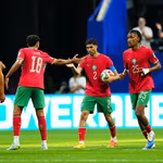 Alg&eacute;rie&nbsp;: l&rsquo;anecdote croustillante de Bentaleb sur Mahrez