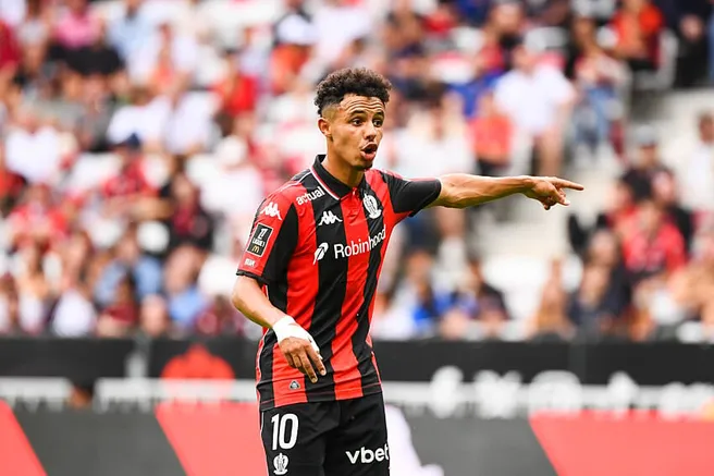 ICONSPORT 270215 0176