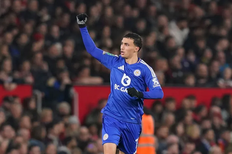 Le transfert de Bilal El Khannouss bouclé pour 30 M€ !