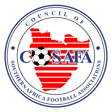 COSAFA Cup&nbsp;: Afrique du Sud &ndash; Zambie en demi-finale