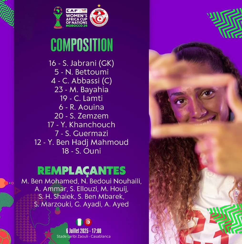 515490479 122138447222793506 3539686646737229291 n